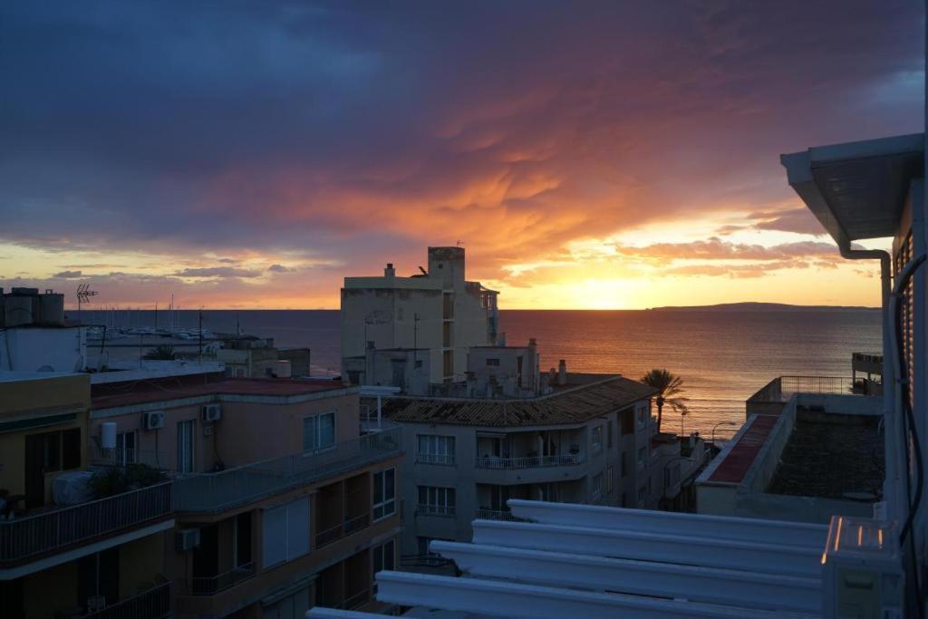 Hotell Level Mallorca - Living Playa de Palma (Mallorca)