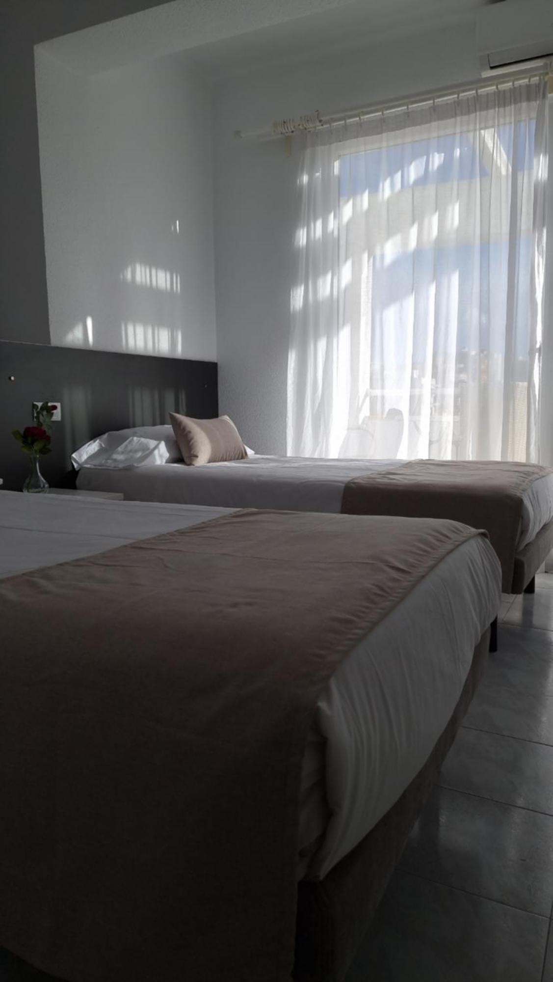 Level Mallorca - Living 3* Playa de Palma (Mallorca)