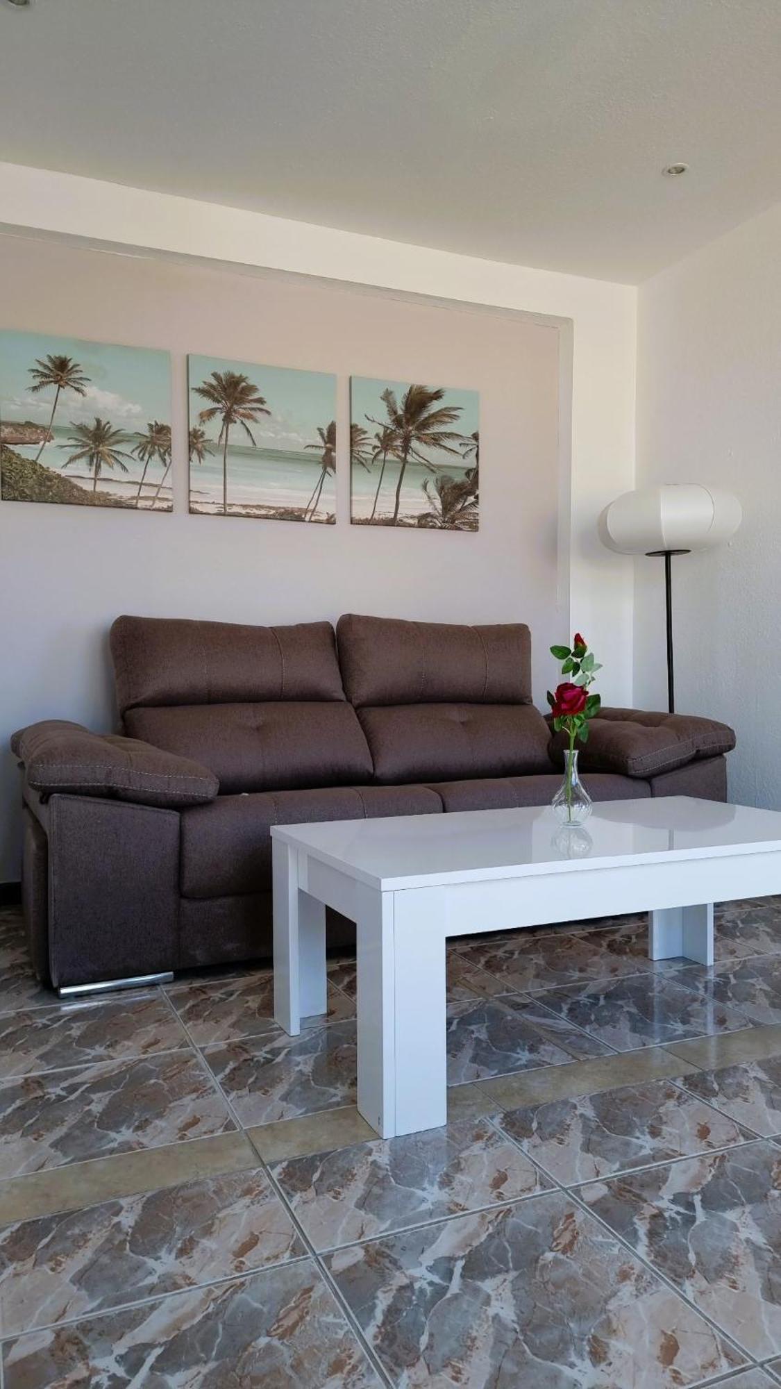 Level Mallorca - Living Hotell 3*