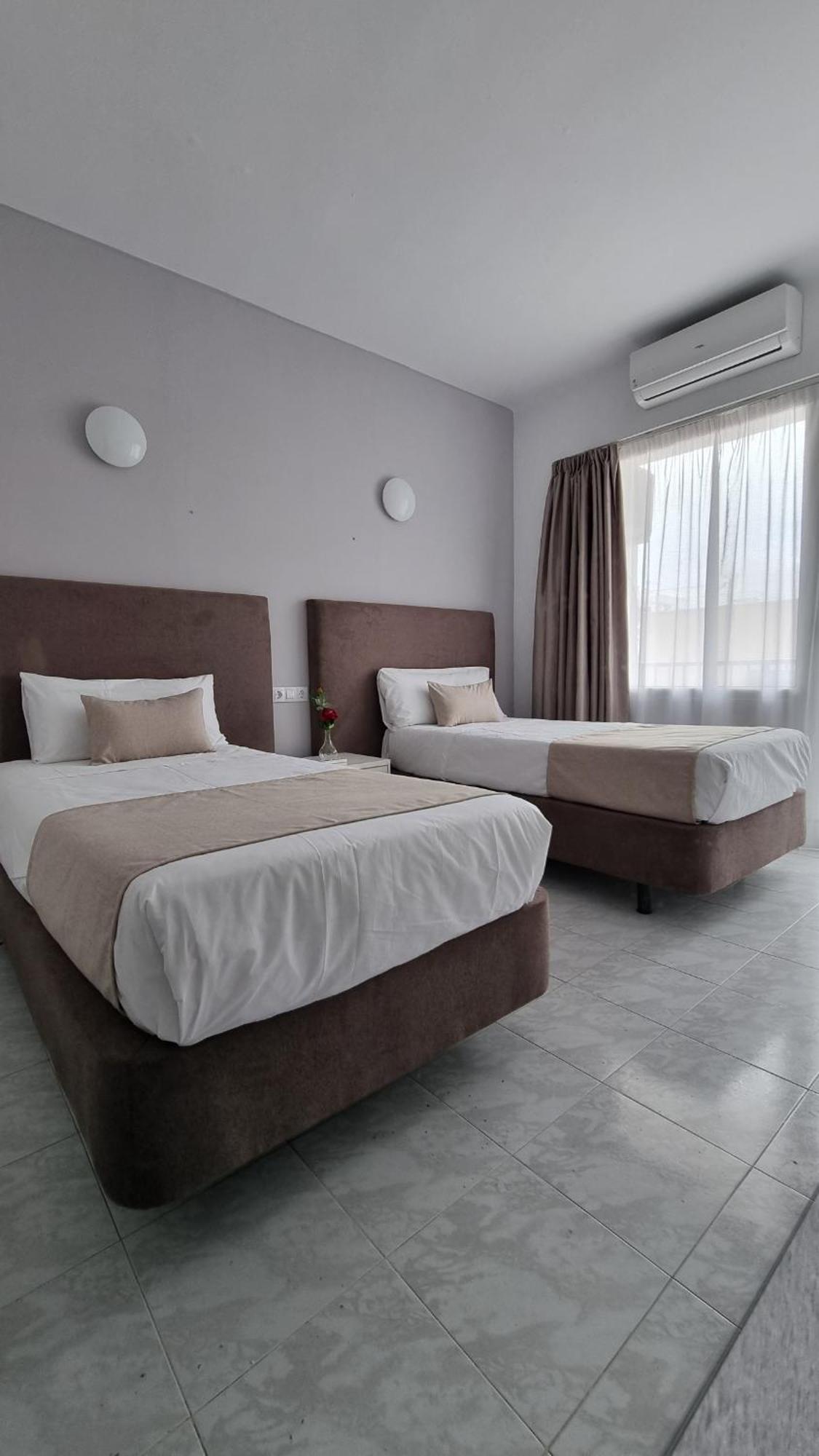 Level Mallorca - Living 3* Playa de Palma (Mallorca)
