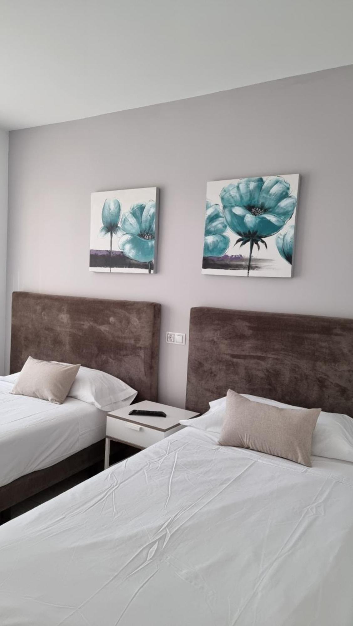Level Mallorca - Living Hotell Playa de Palma (Mallorca)