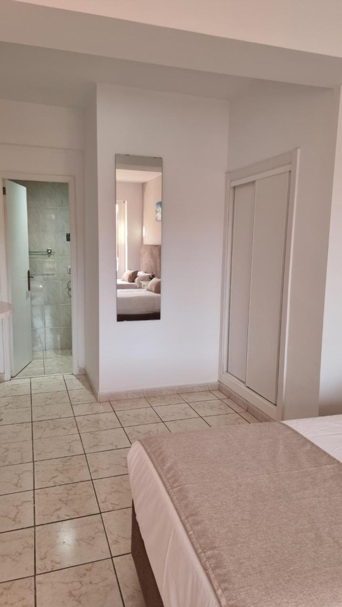 Level Mallorca - Living 3*