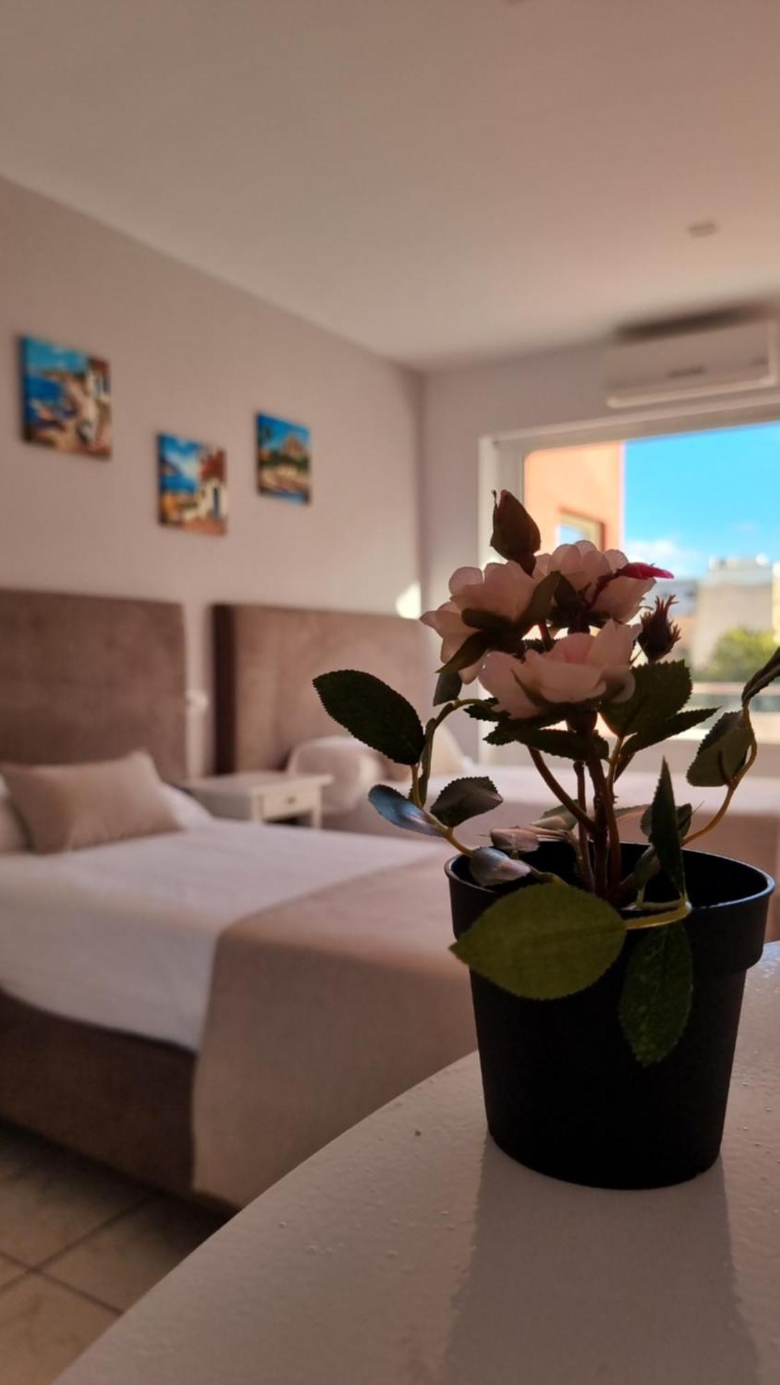 Level Mallorca - Living Hotell 3*