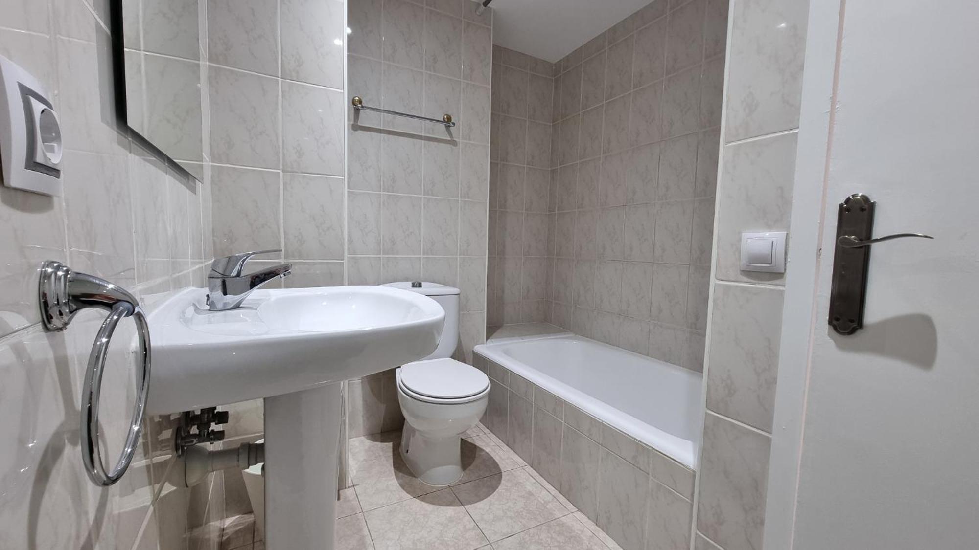 Hotell Level Mallorca - Living 3*