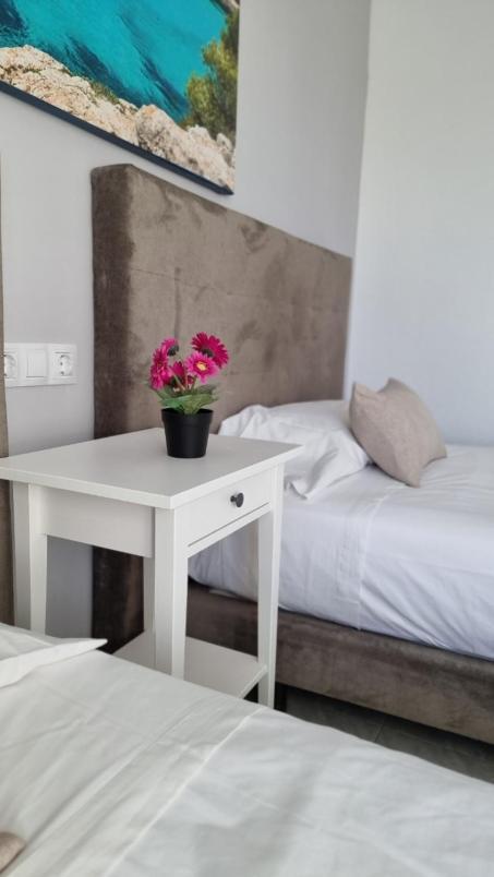 Level Mallorca - Living 3* Playa de Palma (Mallorca)