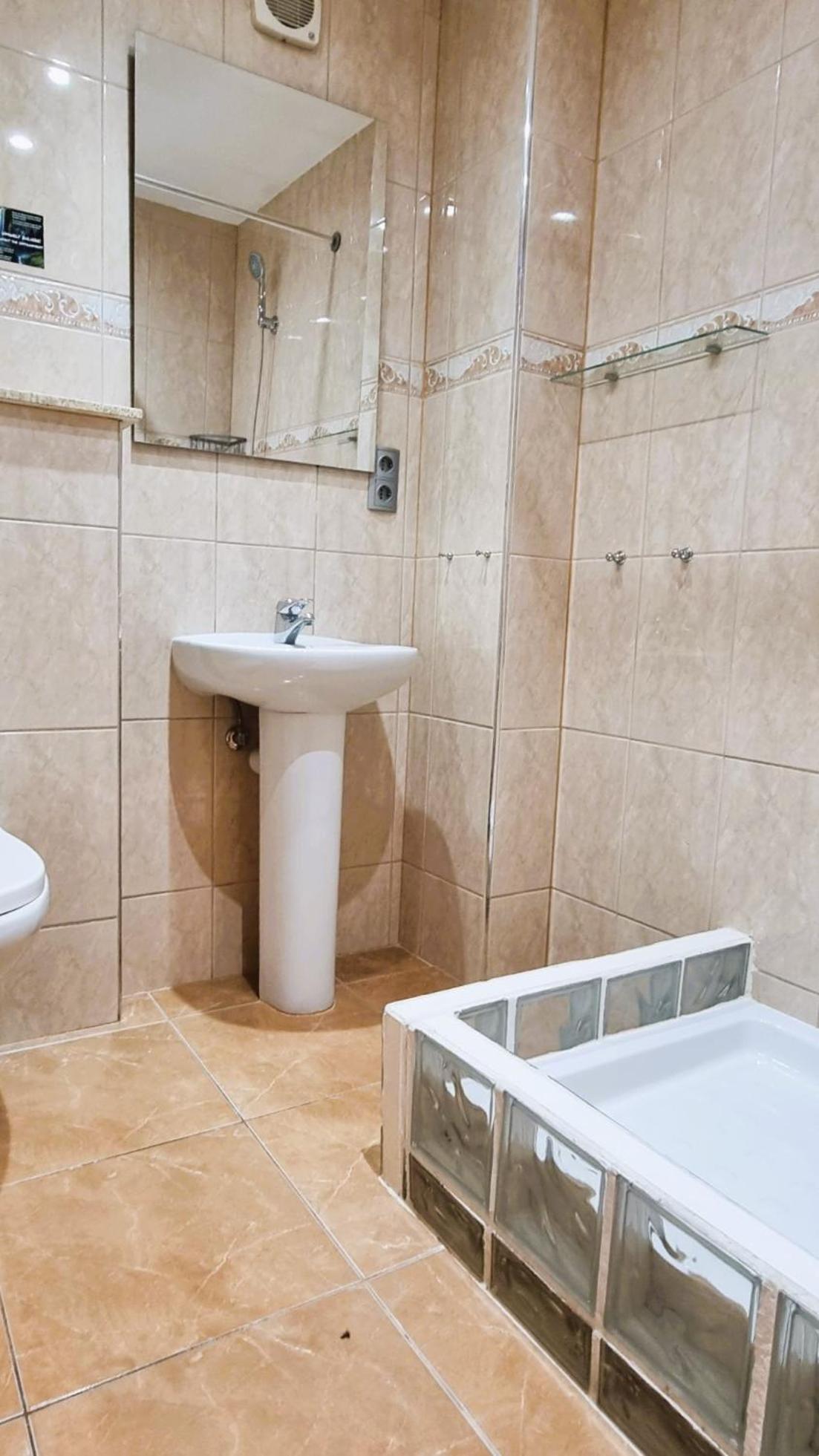 Hotell Level Mallorca - Living 3*