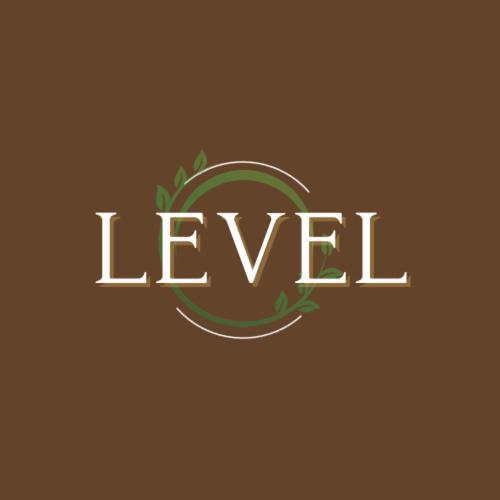Level Mallorca - Living Hotel