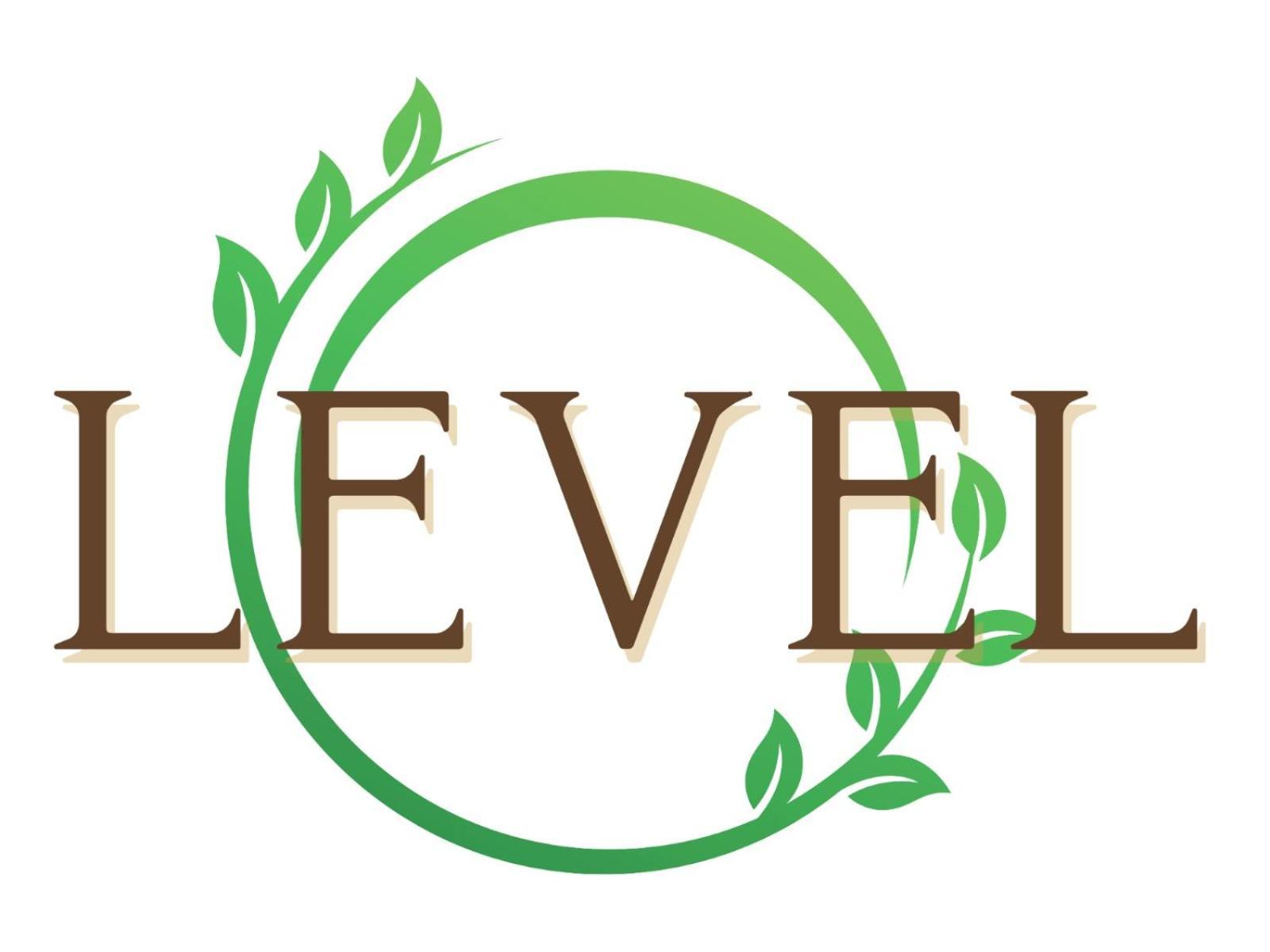 Hotell Level Mallorca - Living 3*